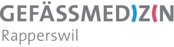 GEFÄSSMEDIZIN Rapperswil