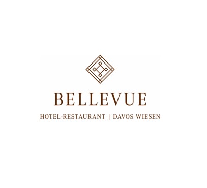 Hotel Bellevue Wiesen