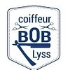 Coiffeur BOB
