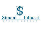 Studio legale Simoni e Iuliucci
