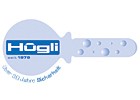 Hügli Sicherheitstechnik GmbH