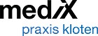 mediX praxis kloten
