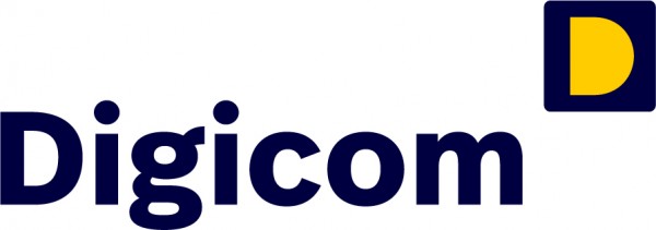 Digicom Digitale Medien AG