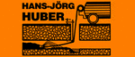 Hans-Jörg Huber Rohr- und Kanalreinigung