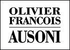Ausoni Olivier et François