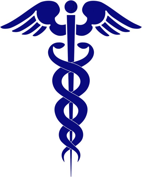 Cabinet de physiothérapie BELKEBIR