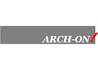 ARCH-ON! Architekten.GmbH für Bauprojekte