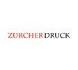 Zürcher-Druck GmbH