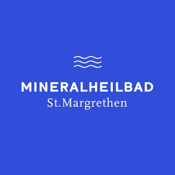 Mineralheilbad St. Margrethen Betriebs AG