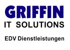 GRIFFIN IT SOLUTIONS