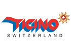 TICINO TURISMO