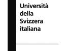 Università della Svizzera italiana-Accademia di architettura