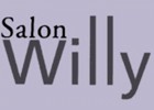 Salon Willy
