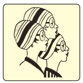 OTTICO MICHEL di CLAUDIA