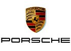 Centre Porsche Lausanne