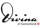 DIVINA Textil AG
