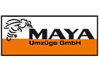 Maya Umzüge GmbH