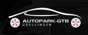 Auto Park GTB