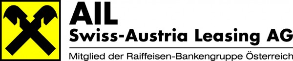 AIL Swiss-Austria Leasing AG