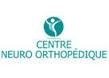 Centre Neuro Orthopedique