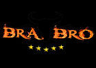 Bra-Bro Gourmet Imbiss