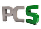 PCS Computer Support