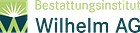 Bestattungsinstitut Wilhelm AG