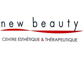 New Beauty Sudan Silvia