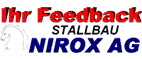 Nirox AG