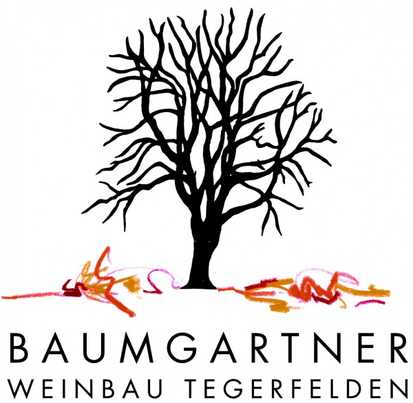 Baumgartner Weinbau
