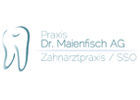 Praxis Dr. Maienfisch AG