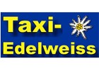 1 AAA Taxi Edelweiss Inhaber Rohner Ulrich