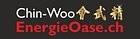 EnergieOase® & Chin-Woo