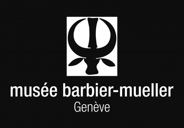 Musée Barbier-Mueller