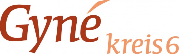 Dr. med. Rake Annett