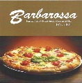 Pizzeria Barbarossa Ristorante
