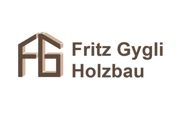 Gygli Fritz
