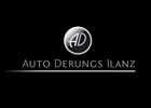 Auto Derungs AG