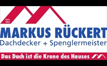 Spenglerei Rückert Markus