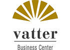 Vatter Business Center