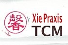 Xie Praxis für Traditonelle Chinesische Medizin (TCM)