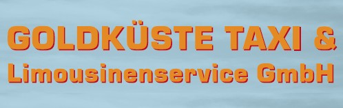 Goldküste Taxi