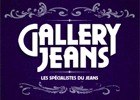 Gallery Jeans