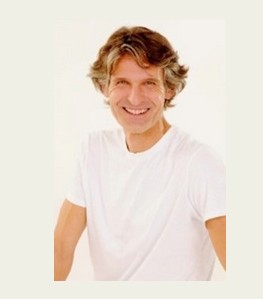 Gesundheits- und Massagepraxis