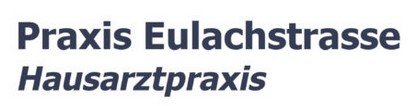 Praxis Eulachstrasse