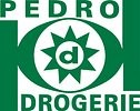 Pedro-Drogerie AG