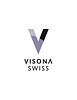 Visona Swiss AG