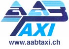 a a b taxi sàrl