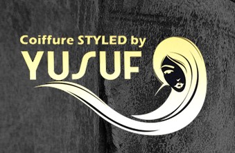 Coiffeur Yusuf