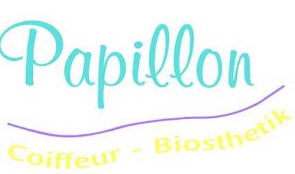 Coiffeur Papillon - Biosthetik